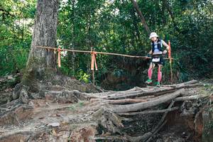 BIB: 
                            <button type="button" onclick="openModal(27303778)" class="btn btn-primary btn-sm float-right btn-popup" data-toggle="modal" data-target=".modal-high-quality">
                        <i class="fas fa-shopping-cart"></i> Add to Cart
                    </button>
                                            <button type="button" onclick="isThisMe(27303778, true)" class="btn btn-success btn-sm float-right btn-popup btn-isme hidden" data-toggle="tooltip" data-placement="bottom" title="นี่คือรูปของคุณใช่ไหม คลิกที่นี่เพื่อเอาเข้าอัลบั้ม">
                        <i class="fas fa-plus"></i> Add to album
                    </button>
                    <button type="button" onclick="isThisMe(27303778, false)" class="btn btn-warning btn-sm float-right btn-popup btn-isnotme hidden">
                        <i class="fas fa-ban"></i> Remove from album
                    </button>